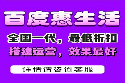 案例展示：今日头条信息流广告助力企业腾飞